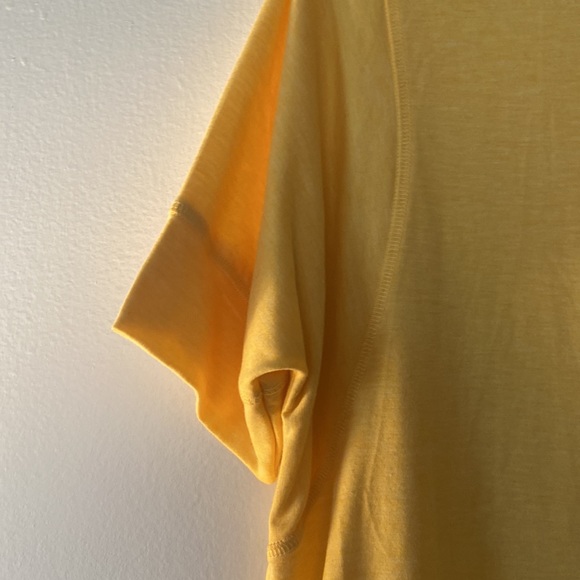 Cutekolve tunic - Picture 3 of 8